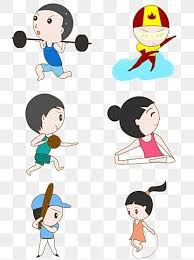 翻牌后频率与尺寸的博弈（翻牌后：下注频率与尺度的权衡）