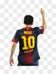 李霄鹏：海牛队11月8日重新集结，计划去上海踢一场热身赛