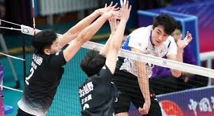 详解打击顺序的编排学如何让打线发挥最大威慑力