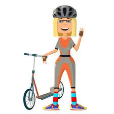 本赛季意甲首次单轮未出现0-0比分，10场打进35球创赛季新高