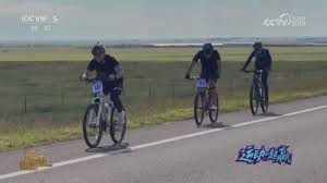 挪超前瞻：萨普斯堡德比战意十足，腓特烈斯塔作客欠缺火力