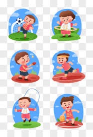 某些密认为，别人夺冠都是靠运气，我皇被打败也是天下无敌。 论无视事实，敢于吹捧，甚至自欺欺人，吹的自己都信了，那真是天下第一。