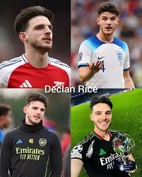 CS2年度高光操作合集发布