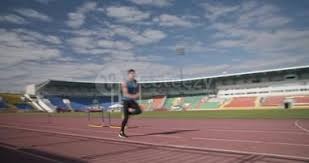 陈冠宇赛季贡献分析