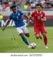 什么是“博弈中的情绪外包”？（如何理解博弈中的“情绪外包”？）