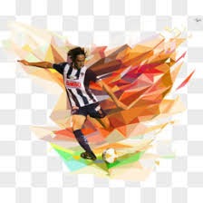 末节33-10！浙江男篮21分大胜深圳，吴前22+6刘泽一17+5，老将周鹏低迷