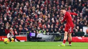 淡定聊球：NBA常规赛奇才VS步行者 最新比赛分析预测