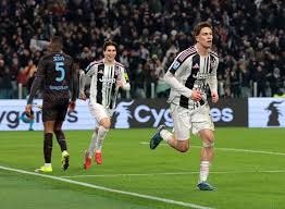 懂球帝12周年番外篇——搞笑名场面国际篇（一）