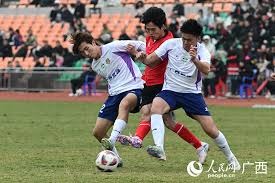 《生化危机9》制作人：要让玩家们感受到极度恐怖