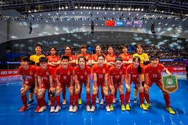 美高梅中国获评2025年亚洲最佳责任博彩运营商