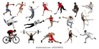 教练表情太真实笑喷球迷