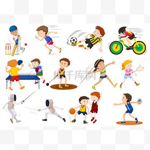 [女足]中国女足不敌苏格兰女足