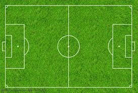 旧金山巨人队在 2021 年常规赛狂夺 107 胜，终结道奇多年区冠统治