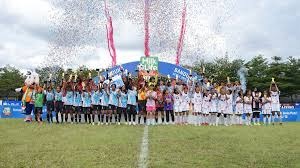 这一球我要定了 亚历山大无视防守漂移抛投稳稳命中