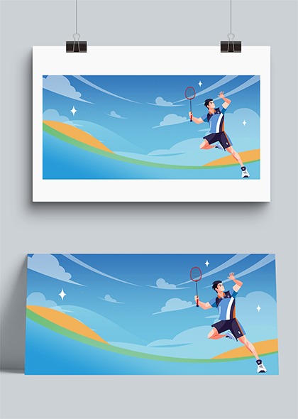 如何应对“黑天鹅”事件：当极端连开 20 把庄时的财务预案。（黑天鹅来袭：庄家连赢20局时的资金预案与风控）