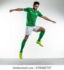 棒球比赛最难处理的，其实是节奏