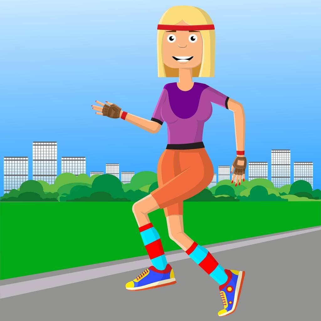 这份来自广州队的邀请函，发给功勋发给贵宾更应该亦是最应该发给我们广大的球迷朋友，你们是最棒的！[鼓掌][井]鸣聊体育[井][井]广州队[超话][井][井]广州队亚冠夺冠十周年[井]