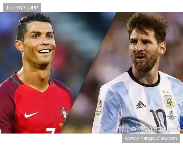 篮球篮网球员连续三场命中关键投篮