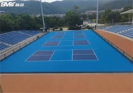 麻将高手如何避免冲动（资深麻将玩家如何克制冲动）