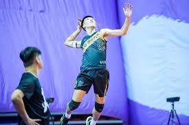 李新翔：我的第一次中超冠军；海港是冠军，连冠无人能撼动