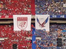 百家乐新手进阶别太勤（百家乐新手进阶不宜操之过急）