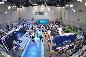 麻将里有些牌天生不能打（有些麻将牌天生不宜出手）