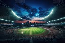 阙13：在大陆爱上棒球 我与棒球的渊源