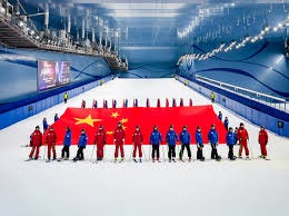 解析职业玩家的时间管理（职业玩家时间管理揭秘）