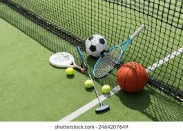 无缝江湖世界！西山居新游《剑侠世界4：无限》今日首测开启