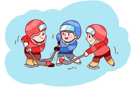 卡尔·瑞普肯的 2131 场连续出赛纪录，被评为八十年代棒球最伟大时刻