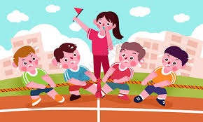 你在算长期吗？（你有长远规划吗？）