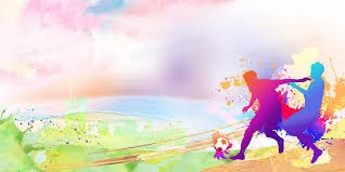 Epic CEO：内存涨价将对高端游戏造成多年伤害