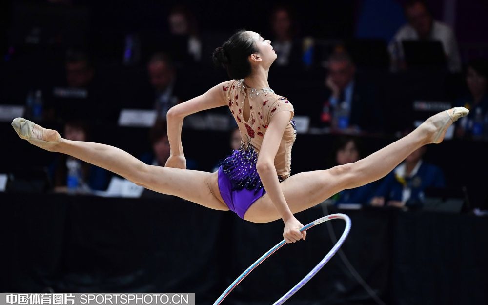 解析“赌场内的监控死角”：虽然极少，但它们背后的安全隐患。（揭秘赌场监控盲区：虽罕见却潜藏安全风险）