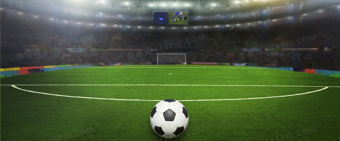 《智龙迷城》厂商换帅：社长因薪酬过高遭投资者逼宫！