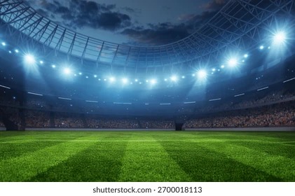 官方：中国足协征集2026年全国女足赛事承办赛区