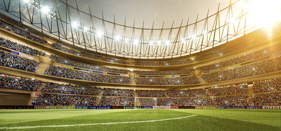 火箭锁定补强目标！国王三分高手蒙克或助杜兰特重振后场火力