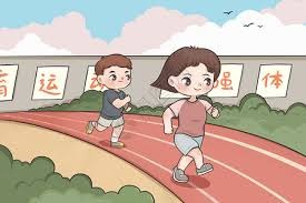 [德甲]拜仁取得德甲七连胜