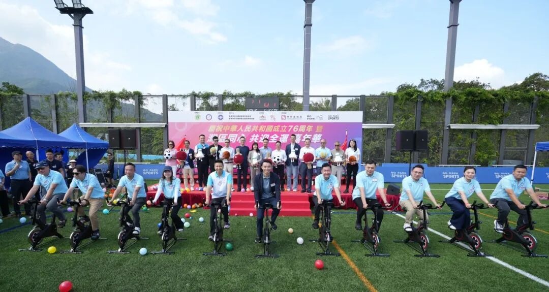 斯坦·穆休在 1940 年代曾三度获得打击王，是那个时代最稳定的打者