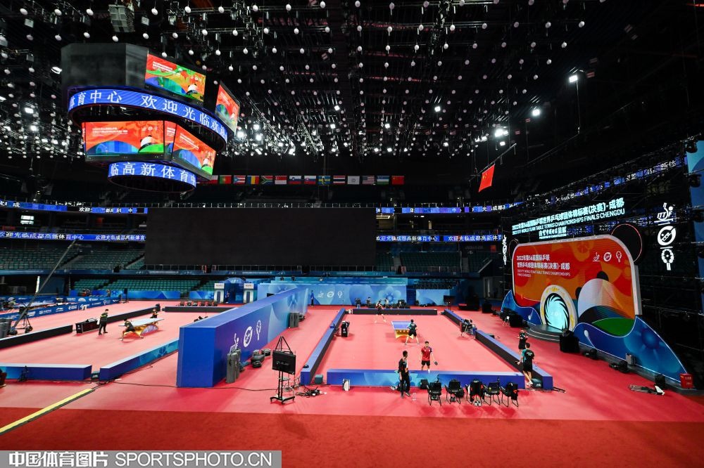 福勒：我认为利物浦会很想念迪亚斯，他可以破解密集防守