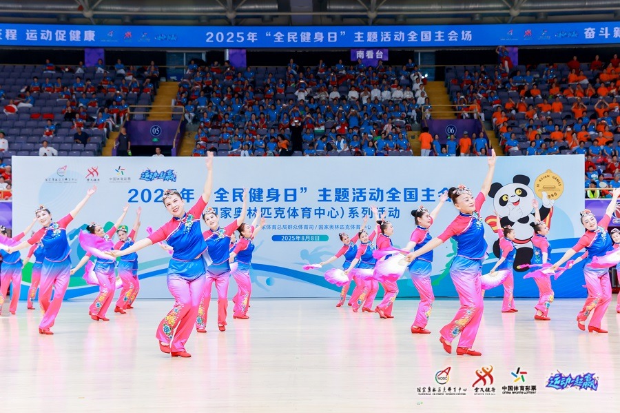 小海看足球 · 前天10：57 · 2.8万阅读