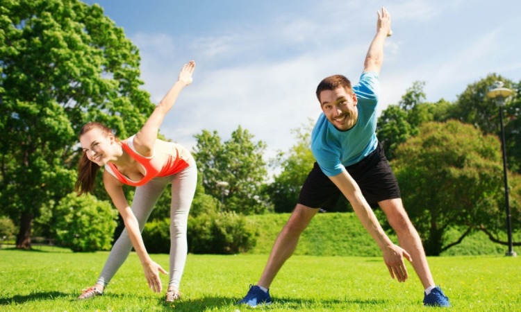 瓜迪奥拉：我不赞同皇马现在脆弱，阿隆索完全有能力执教皇马